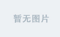 如何在365官网上注册账户